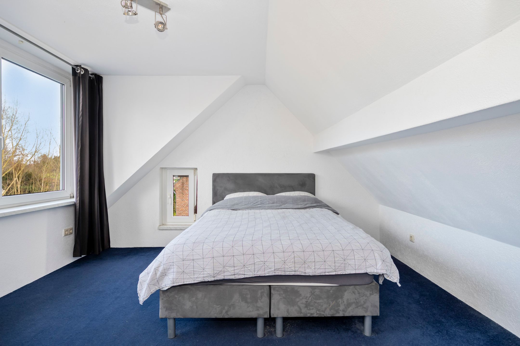 Foto 39 van Soppestraat 26