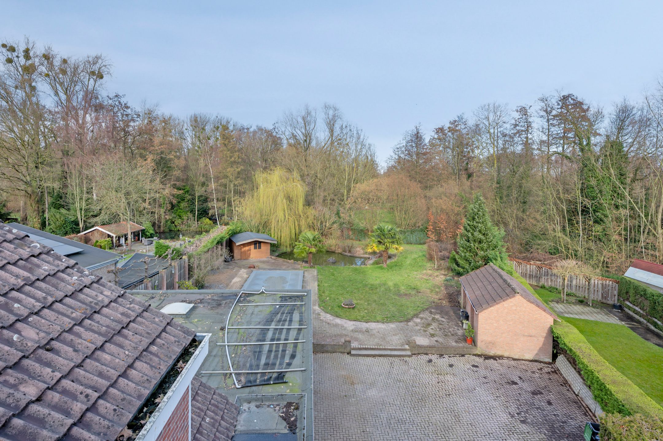 Foto 42 van Soppestraat 26