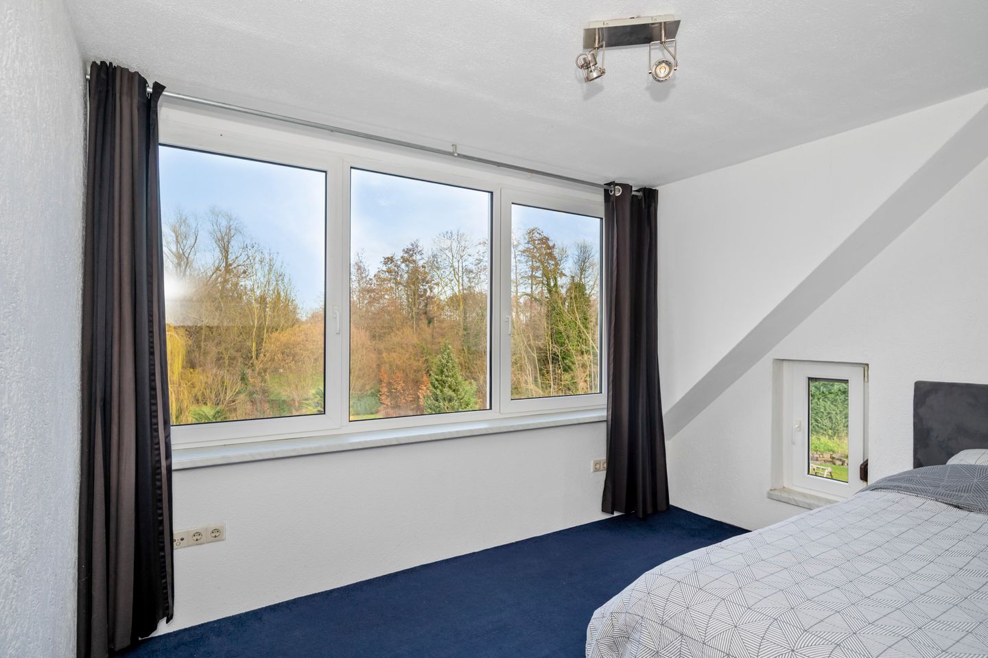 Foto 40 van Soppestraat 26