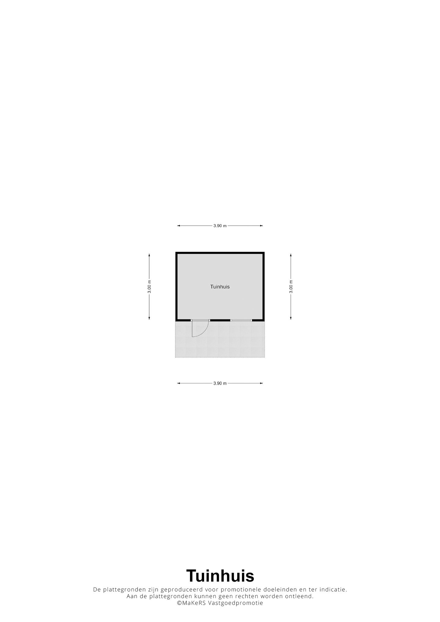 Foto 55 van Soppestraat 26