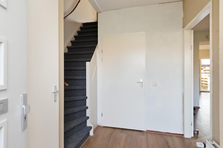 Foto 5 van Valeriaanpad 2