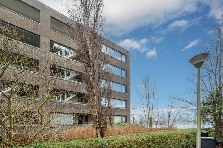 Foto 4 van Dedemsvaartweg 647