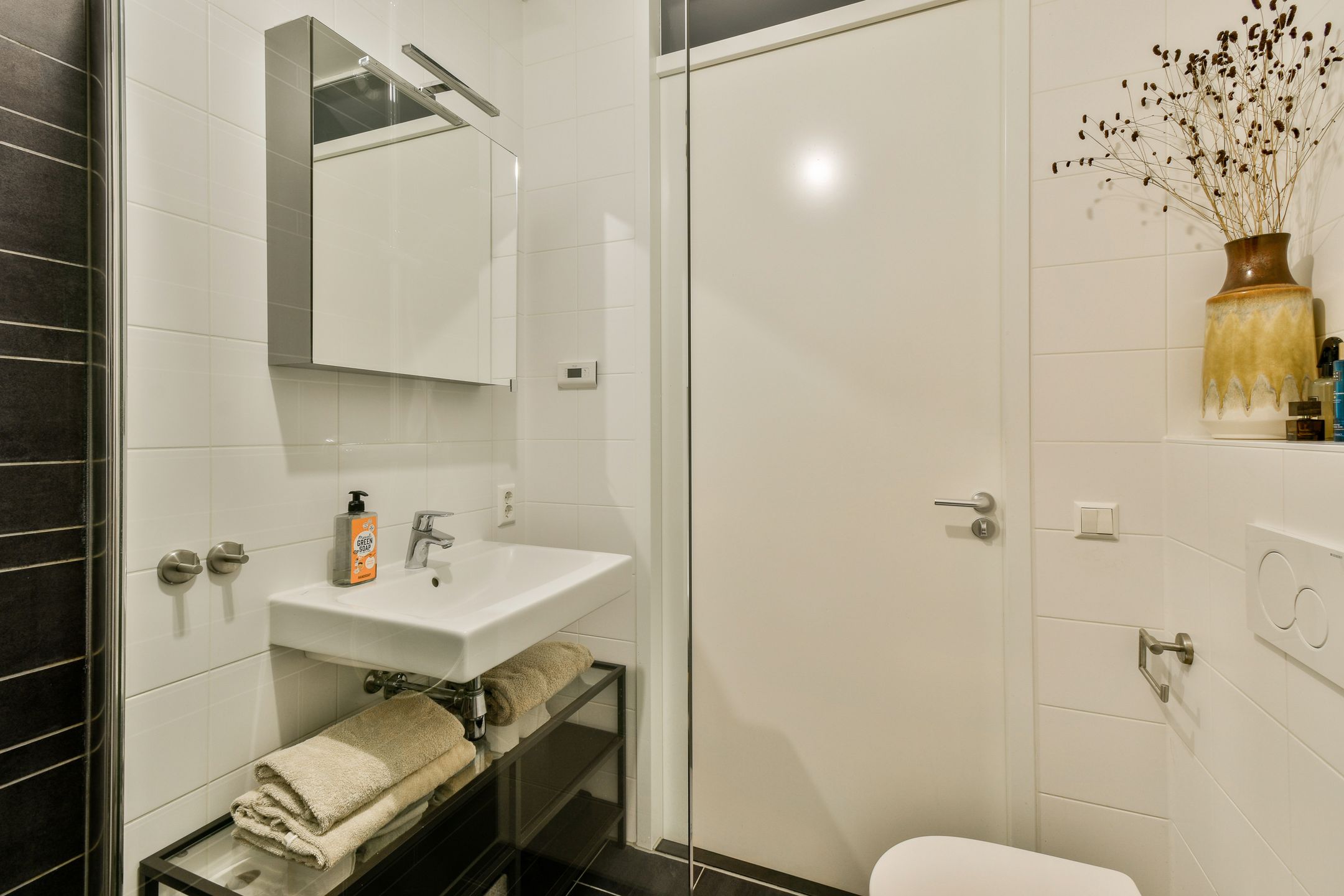 Foto 18 van Houthavenkade 128