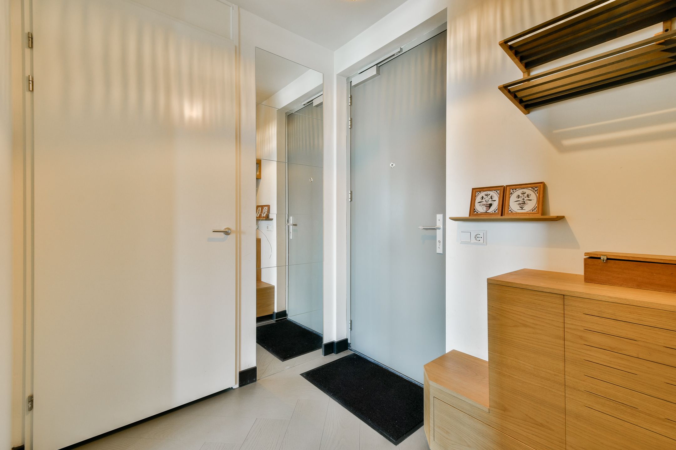 Foto 21 van Houthavenkade 128