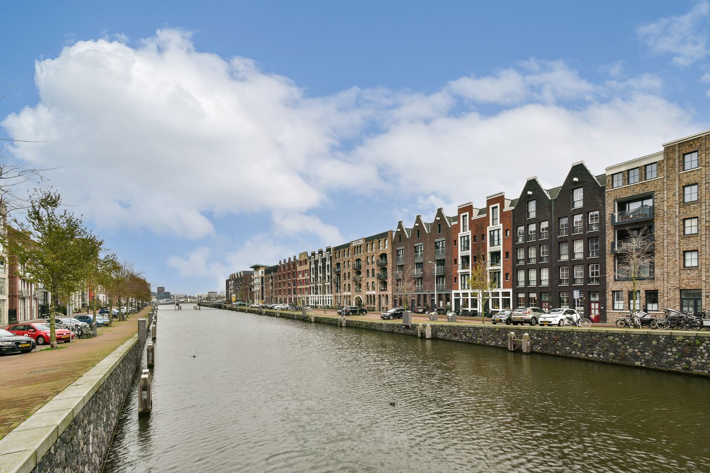 Foto 25 van Houthavenkade 128