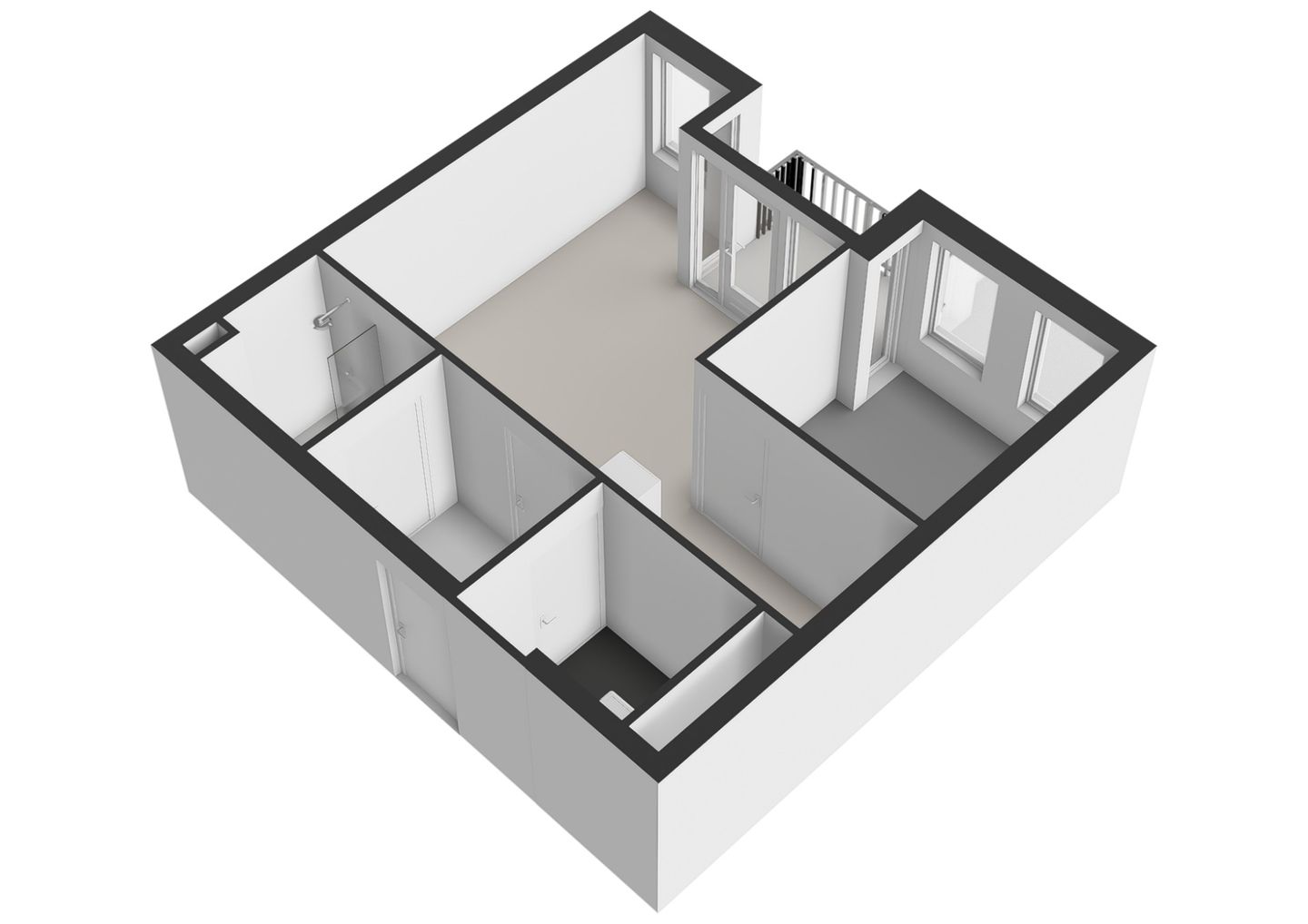 Foto 35 van Houthavenkade 128