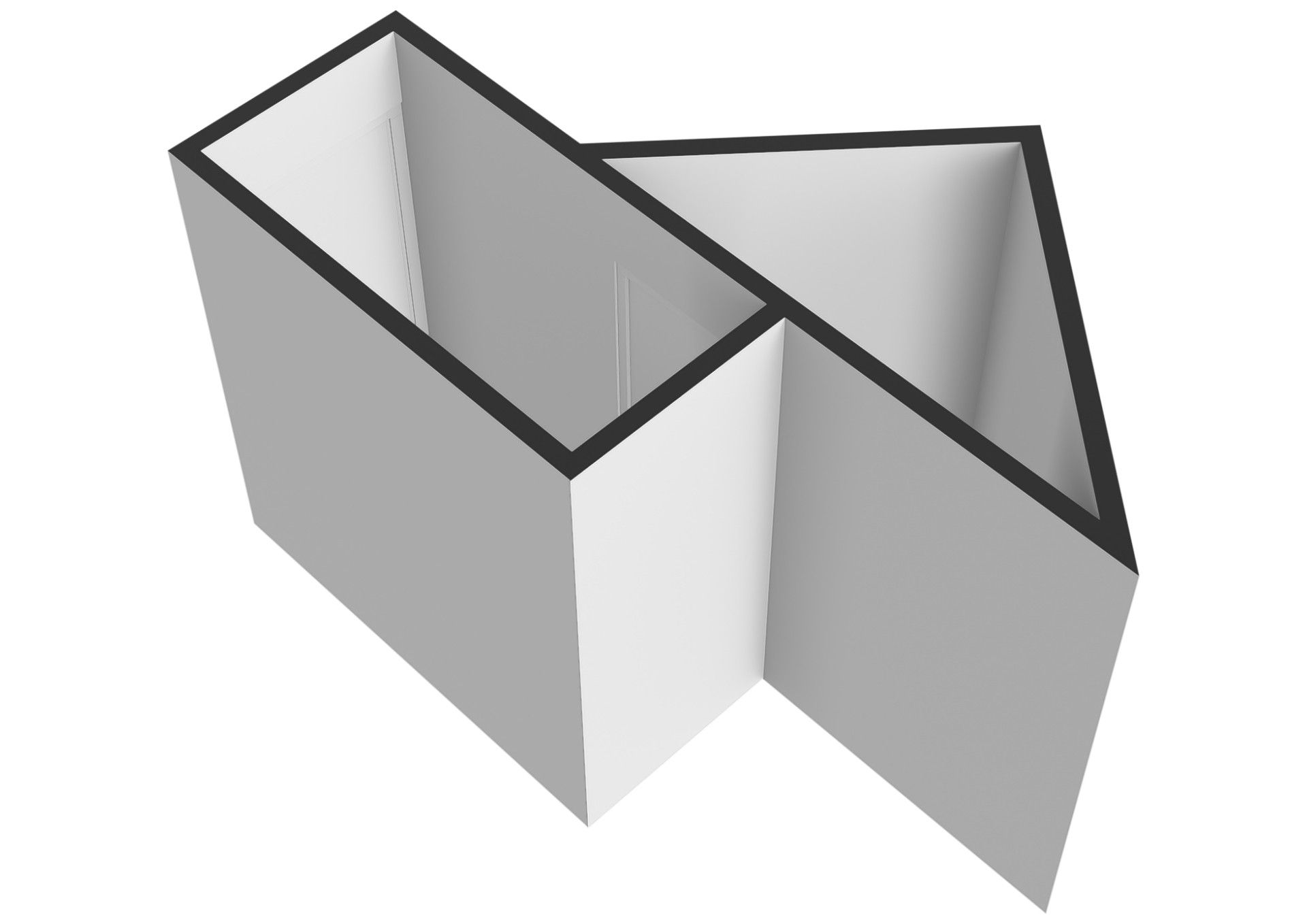 Foto 36 van Houthavenkade 128