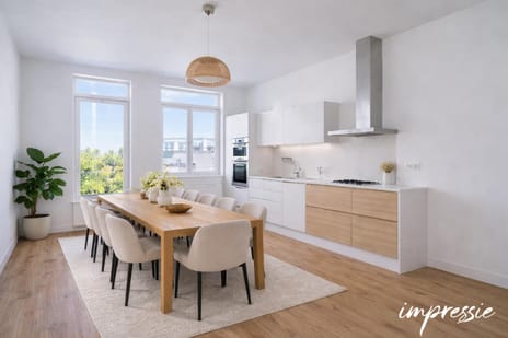 Heemraadssingel 103-E secondary image