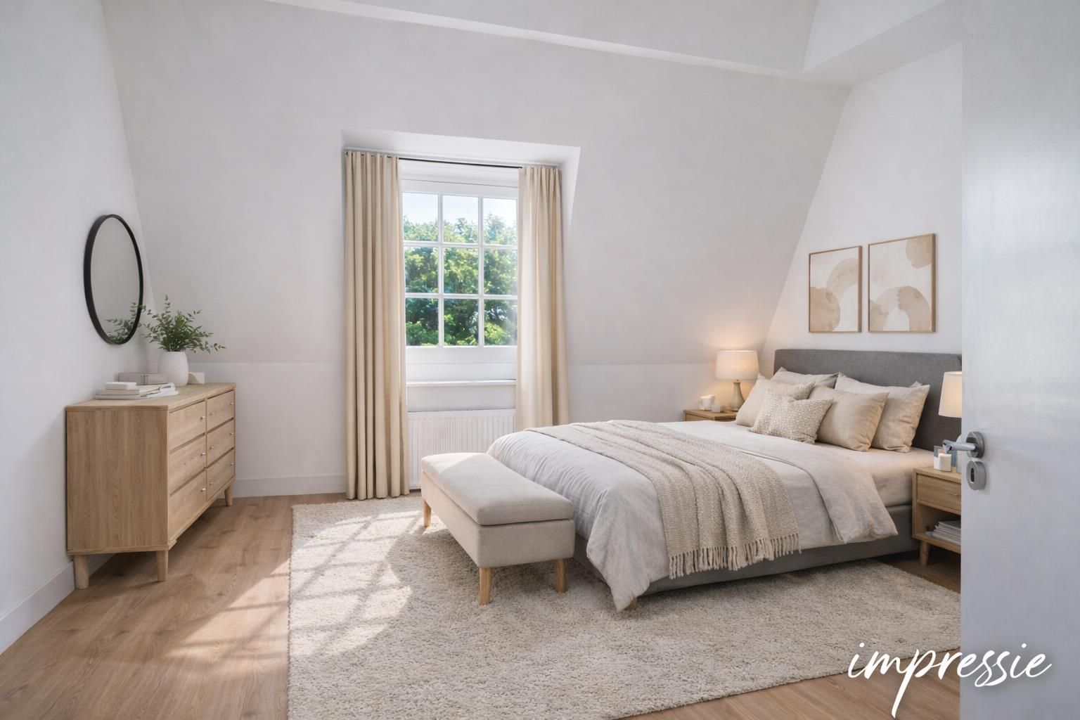 Foto 27 van Heemraadssingel 103-E