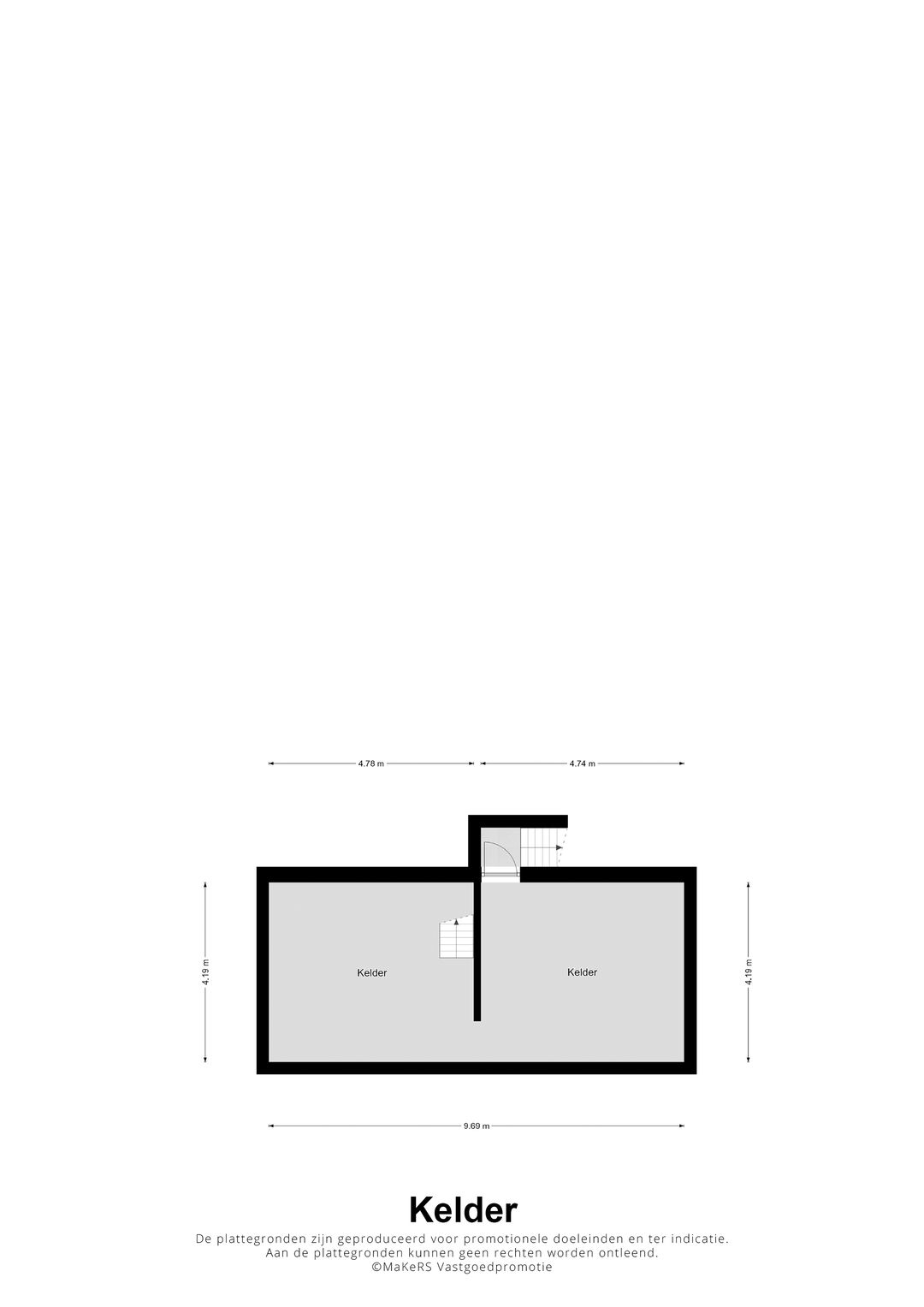 Foto 53 van Soppestraat 26