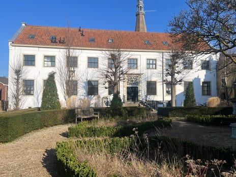 undefined main image