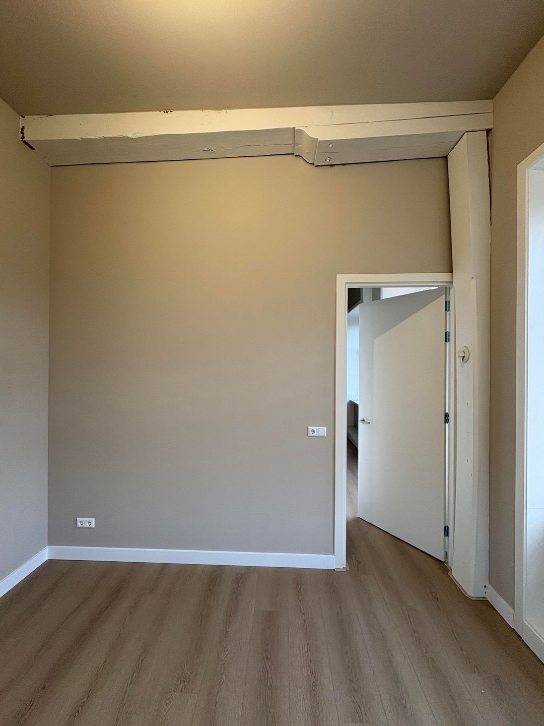 Photo 7 of Torenstraat 21