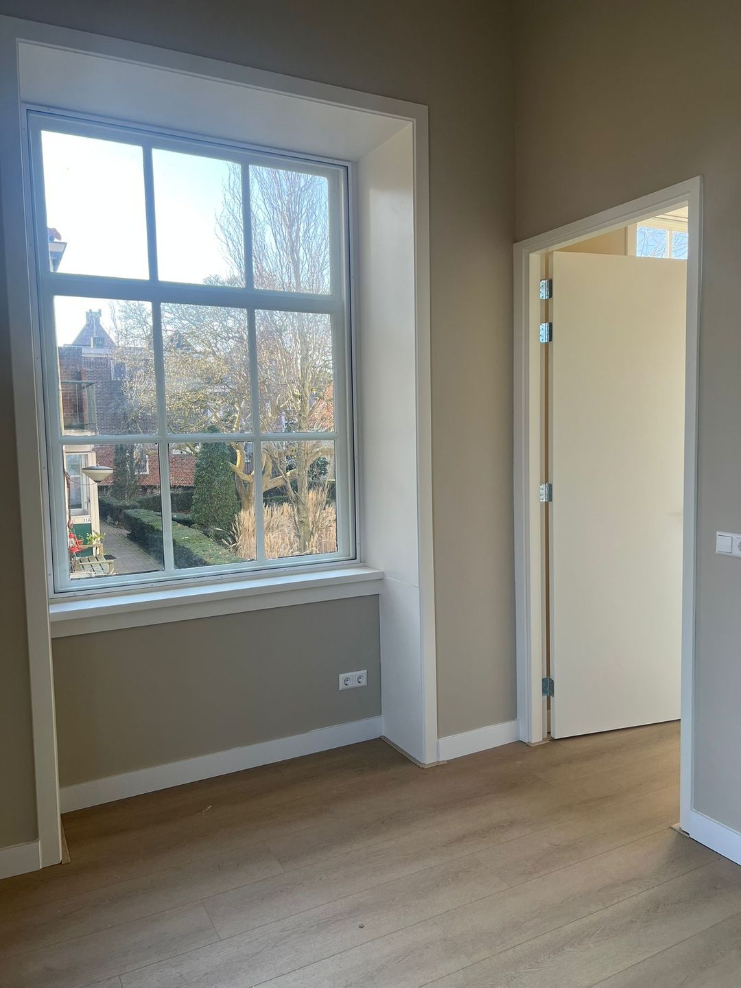 Photo 8 of Torenstraat 21