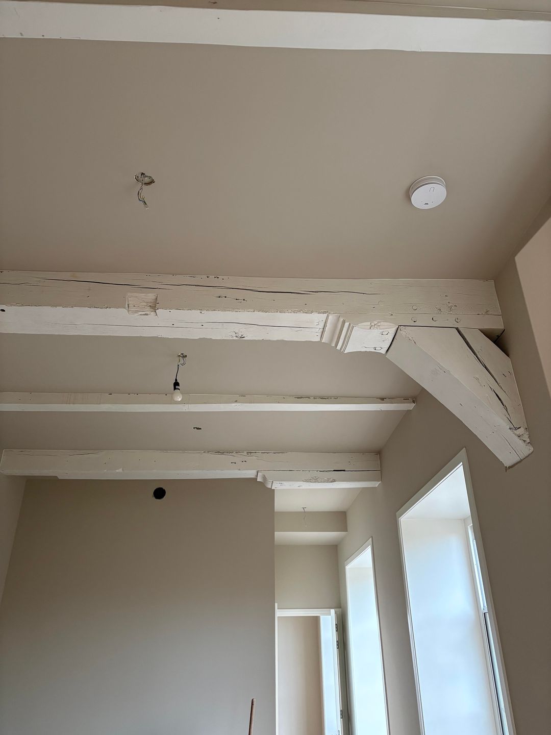 Photo 11 of Torenstraat 21