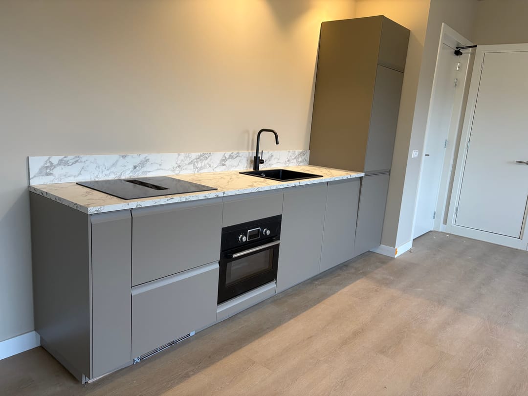 Photo 13 of Torenstraat 21