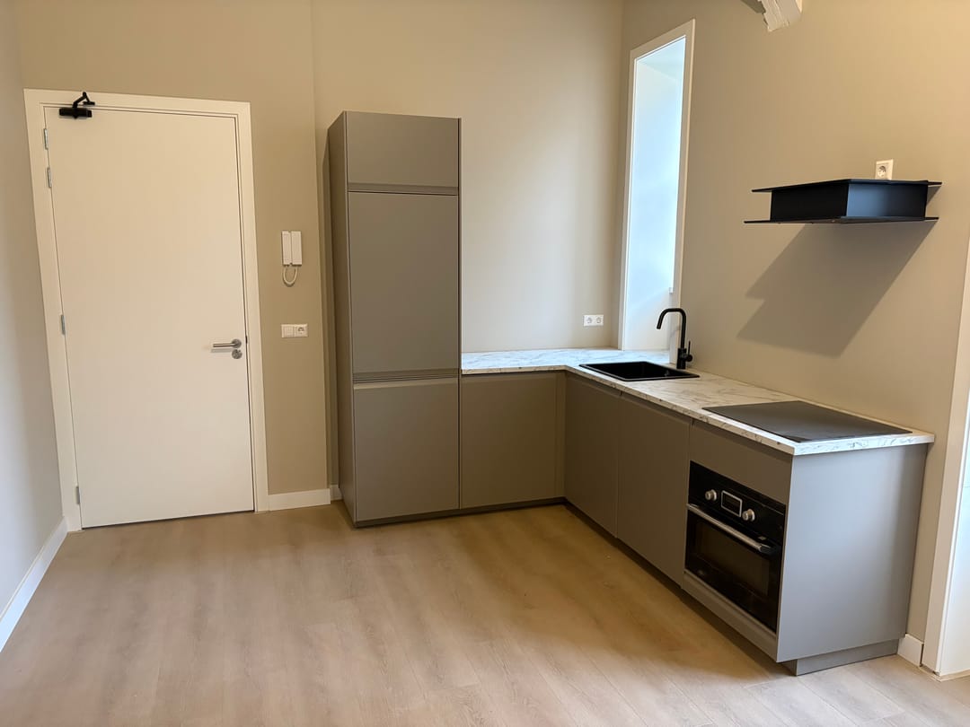 Photo 16 of Torenstraat 21