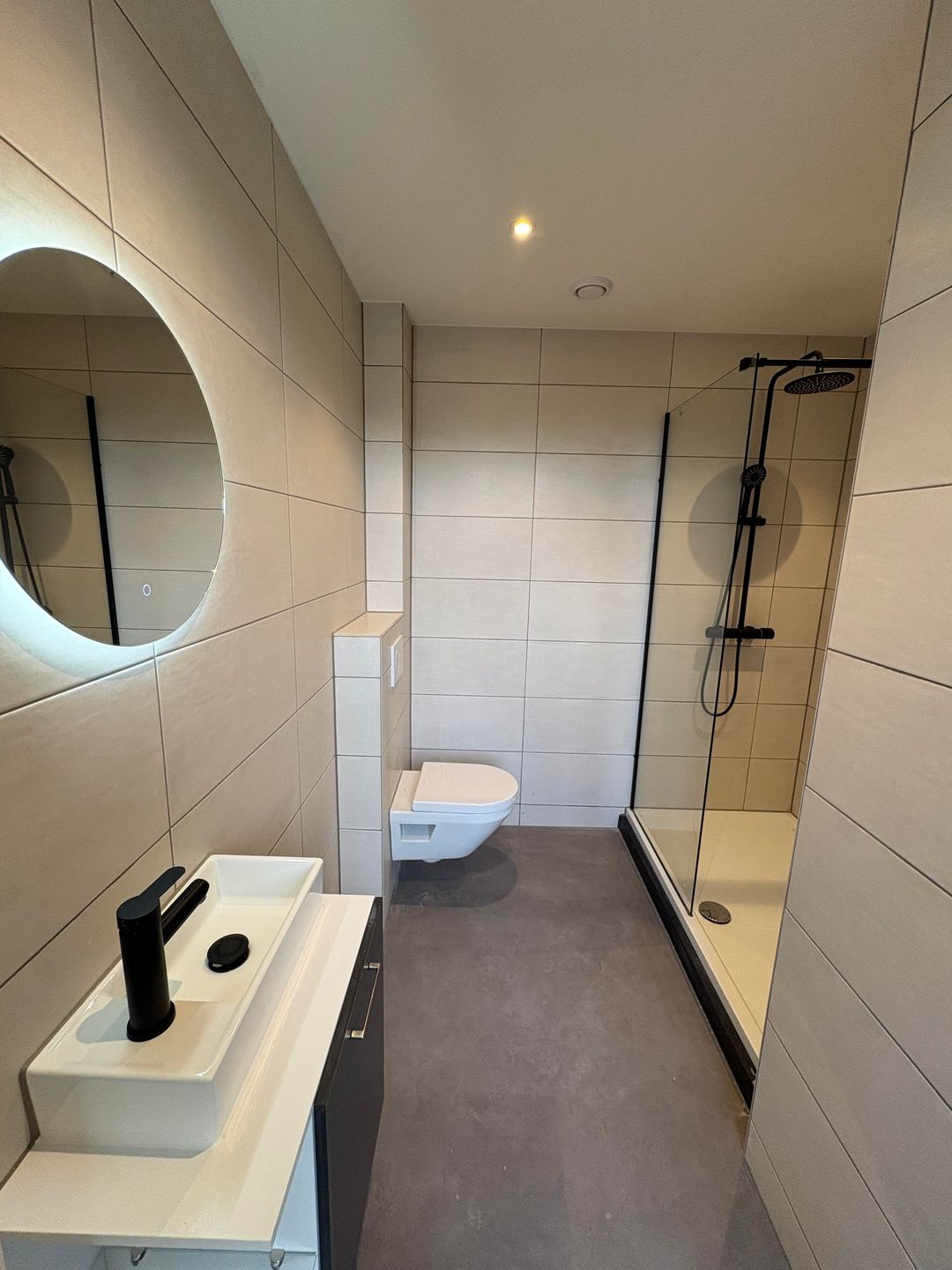 Photo 17 of Torenstraat 21