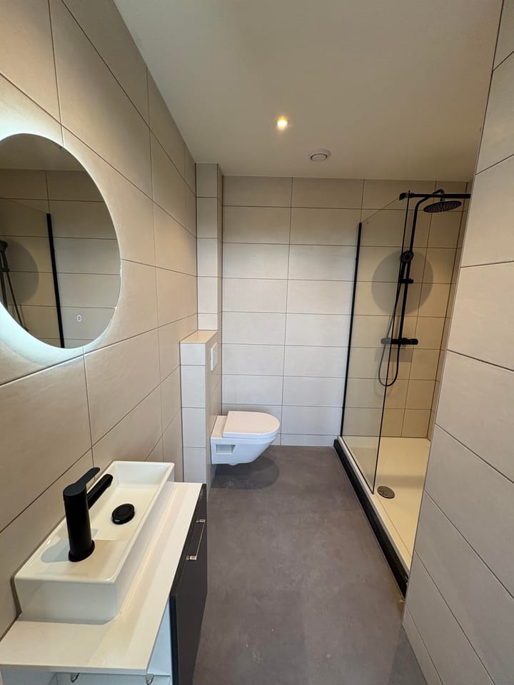 Foto 17 van Torenstraat 21