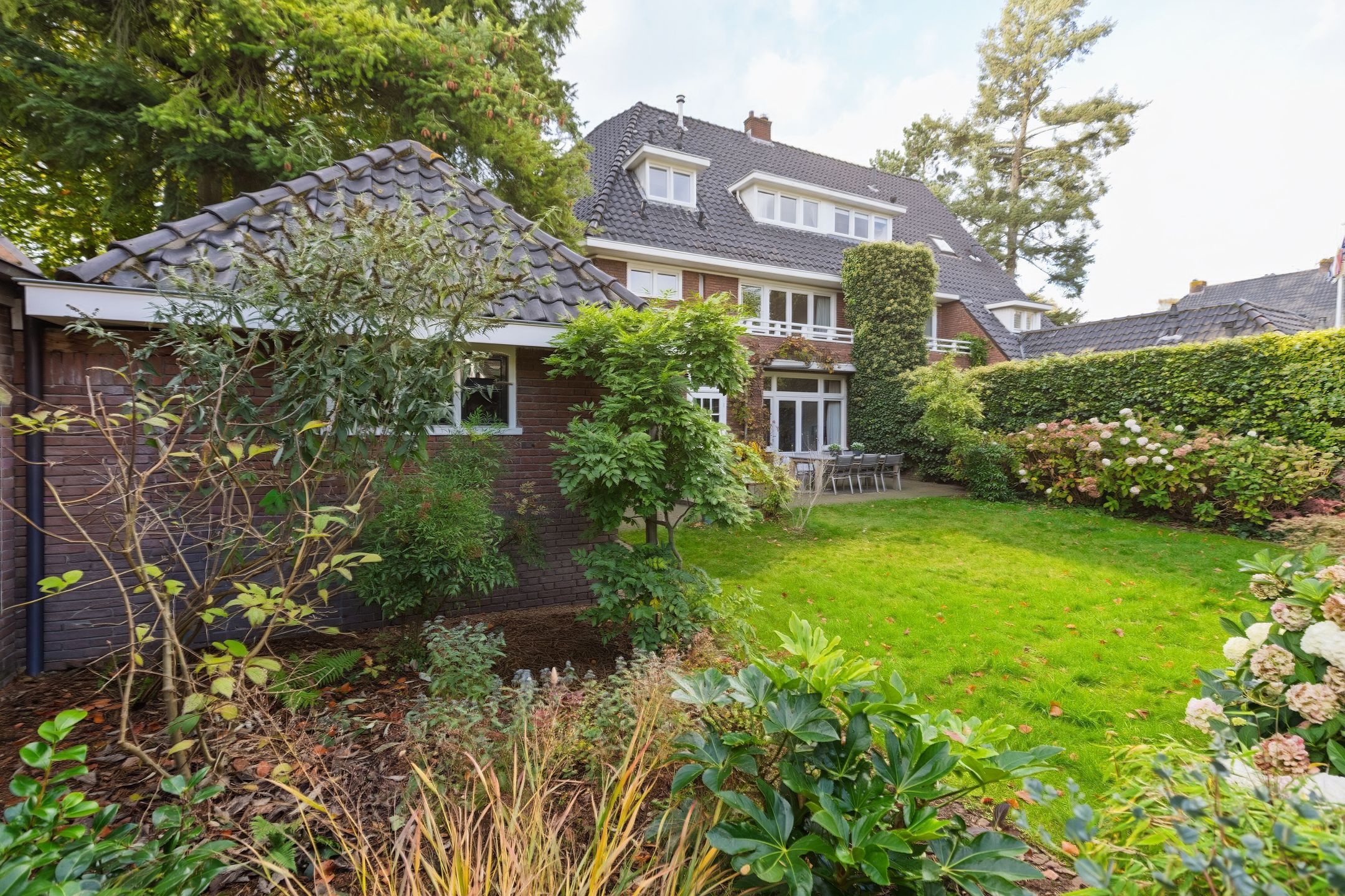 Foto 39 van Statenlaan 5