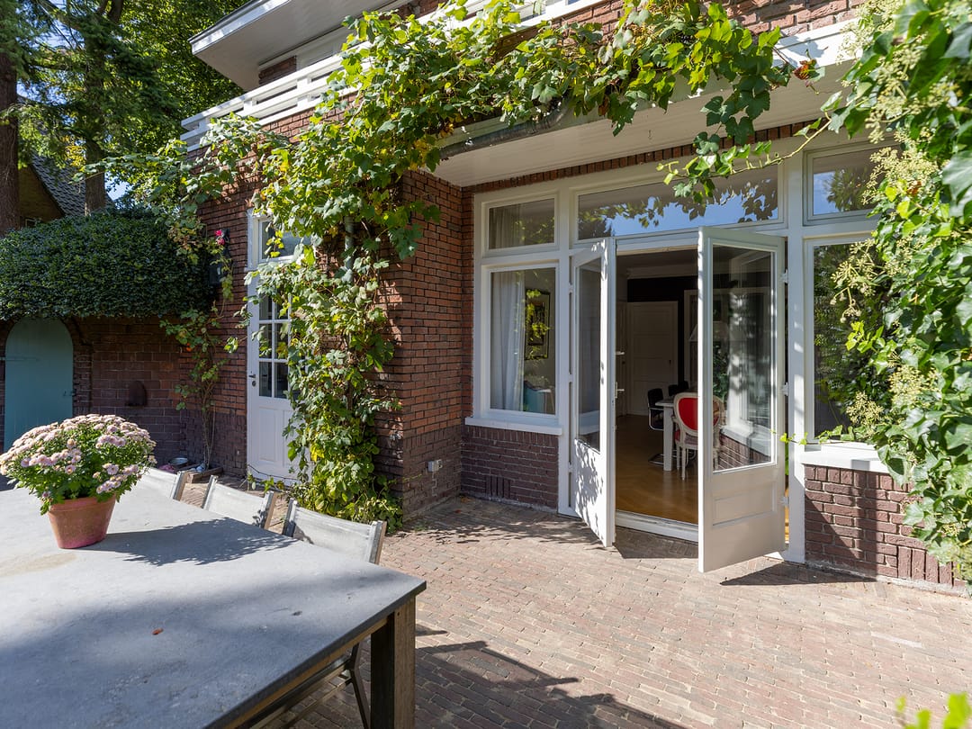 Foto 41 van Statenlaan 5