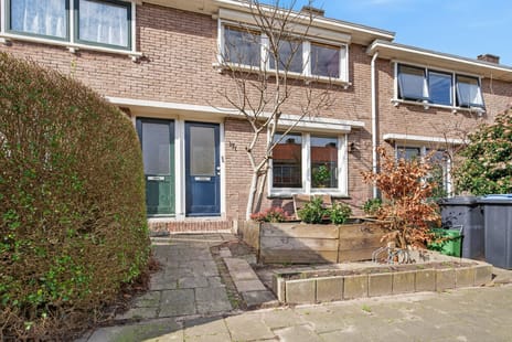 St. Janskerkstraat thumbnail