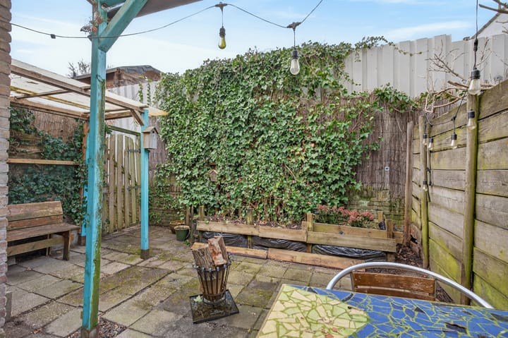 Foto 4 van St. Janskerkstraat 171