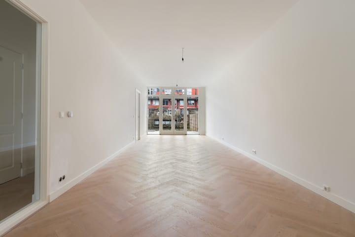 Foto 2 van Kromhout 39