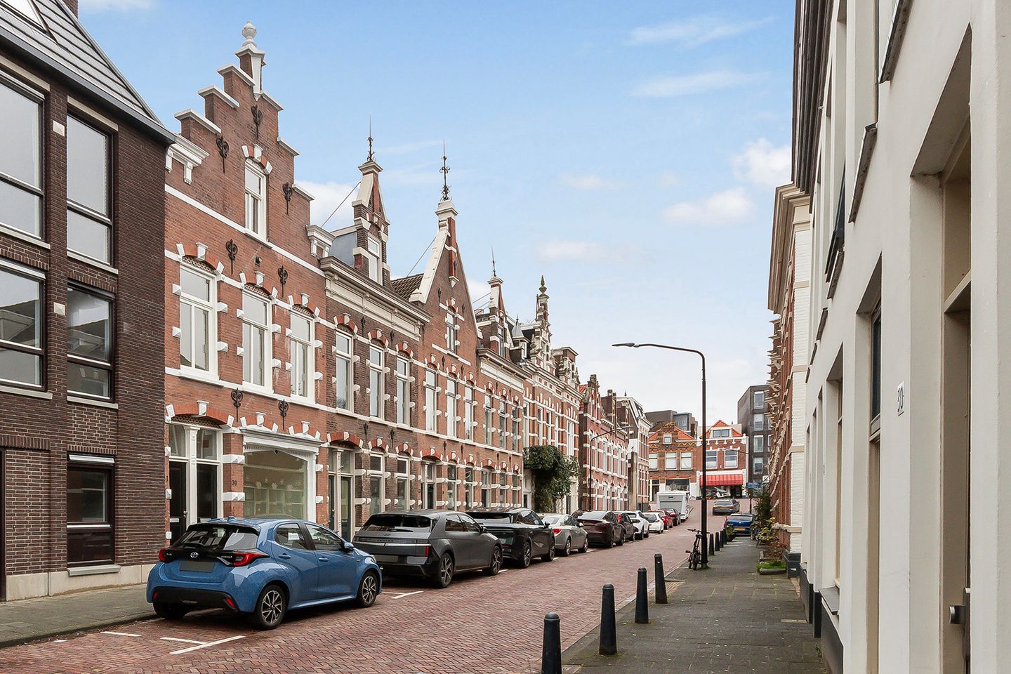 Foto 4 van Kromhout 39