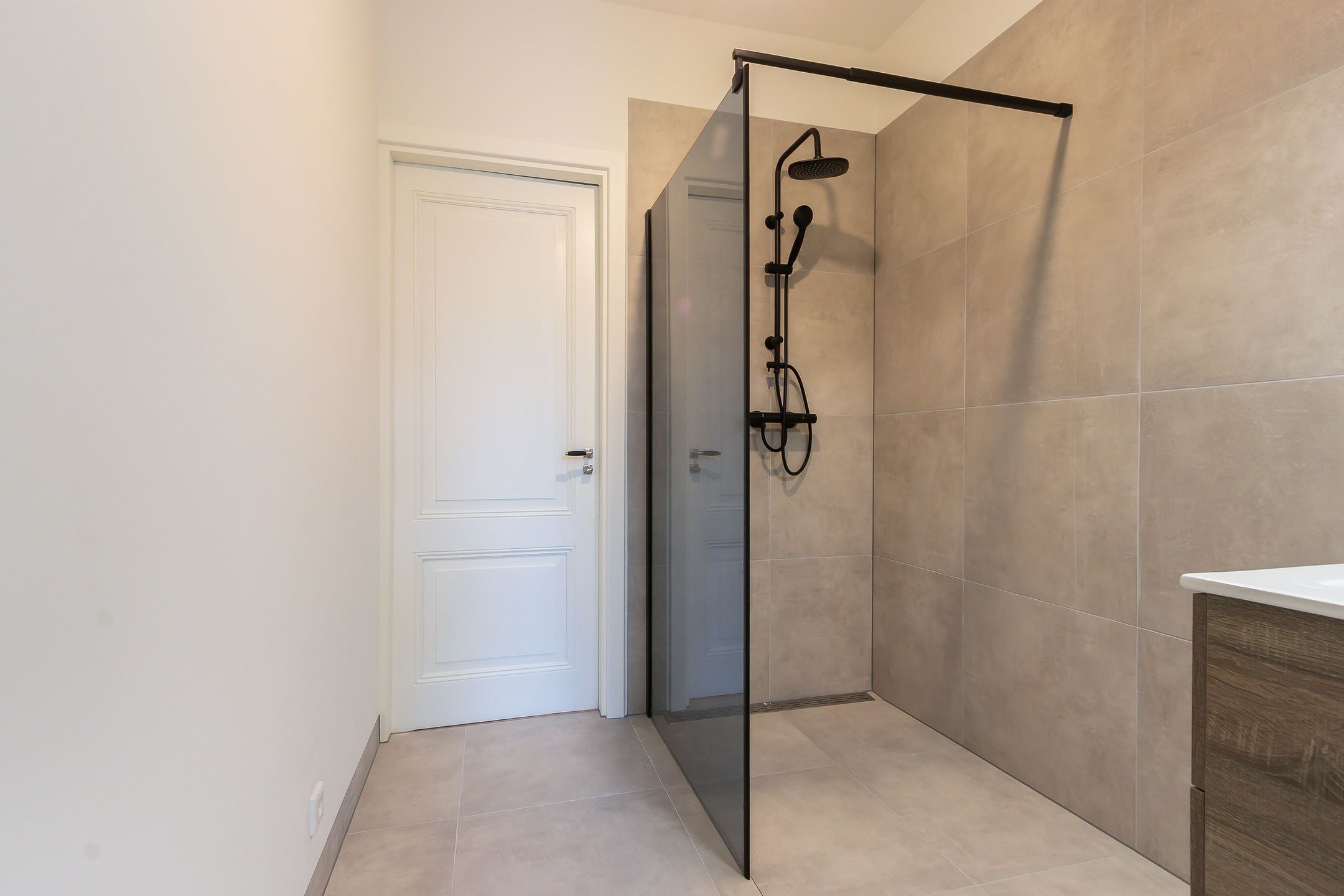 Foto 3 van Kromhout 39