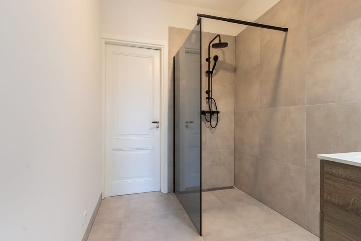 Foto 3 van Kromhout 39