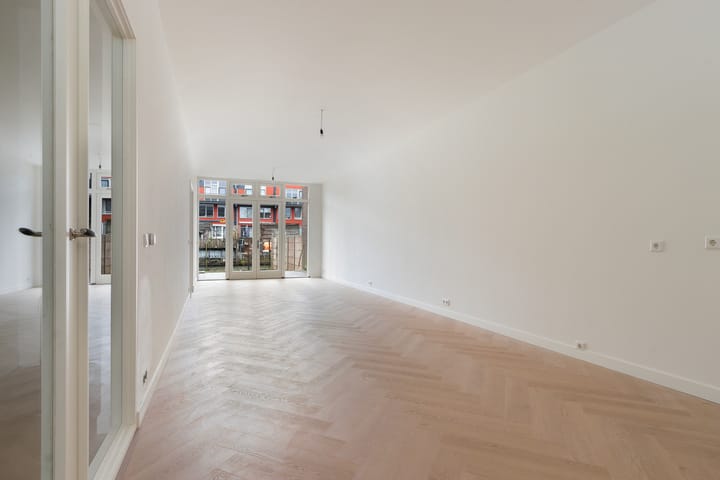 Foto 5 van Kromhout 39