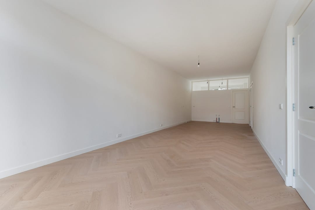 Foto 7 van Kromhout 39