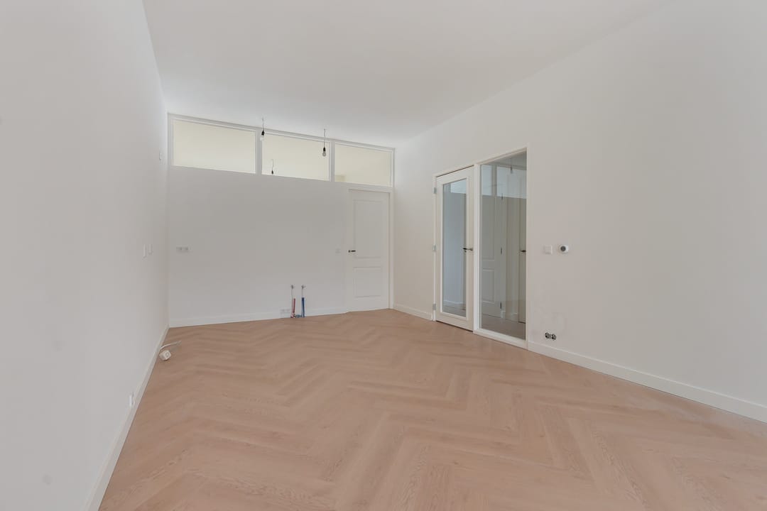 Foto 8 van Kromhout 39