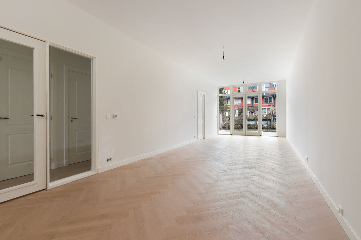 Foto 10 van Kromhout 39