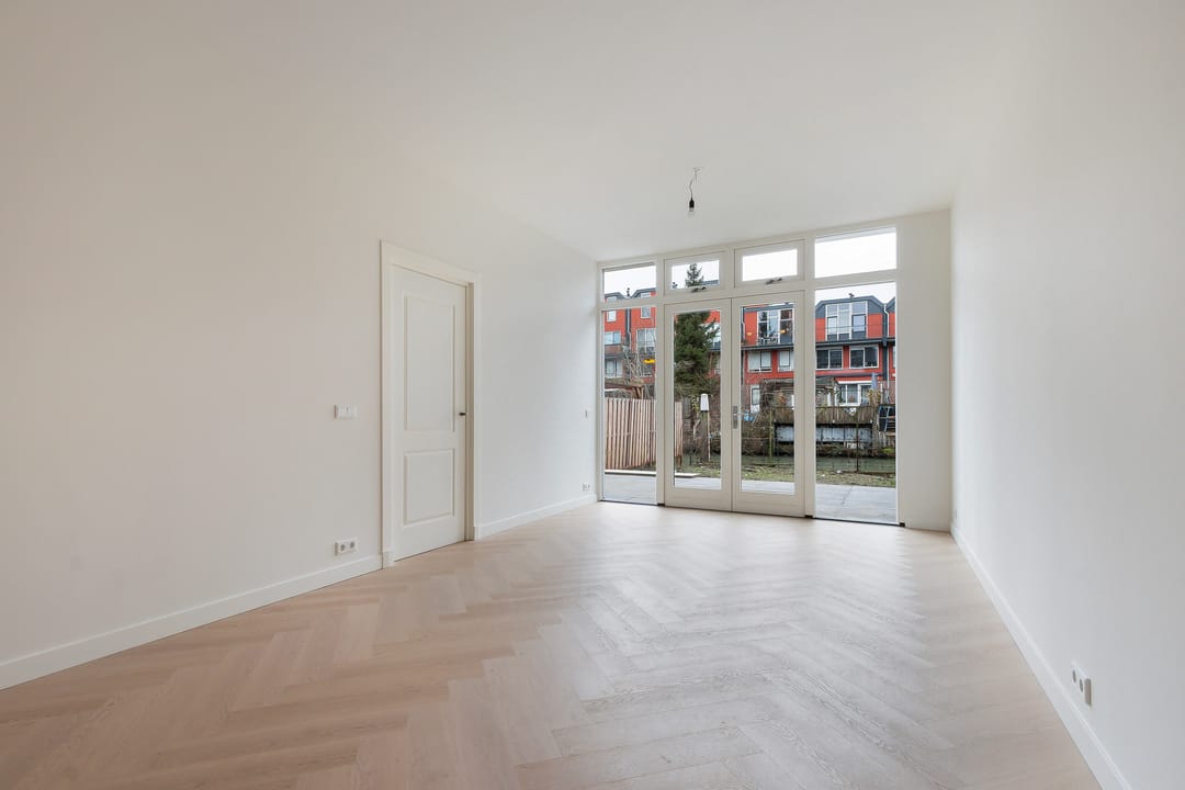 Foto 13 van Kromhout 39