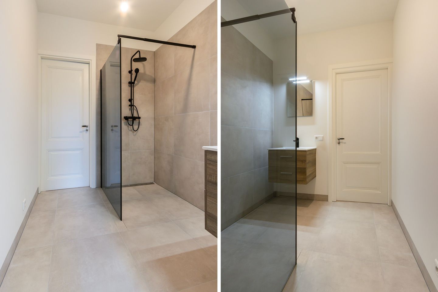 Foto 14 van Kromhout 39