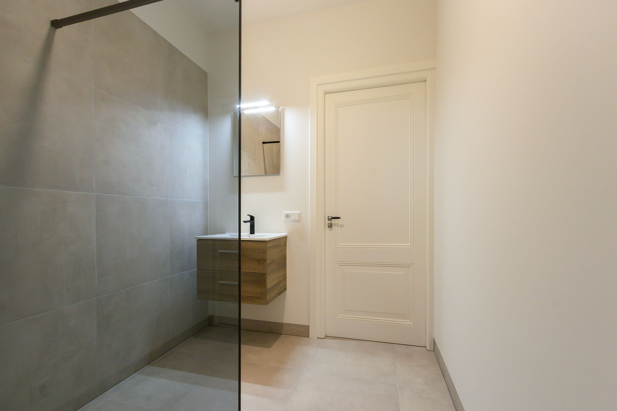 Foto 15 van Kromhout 39