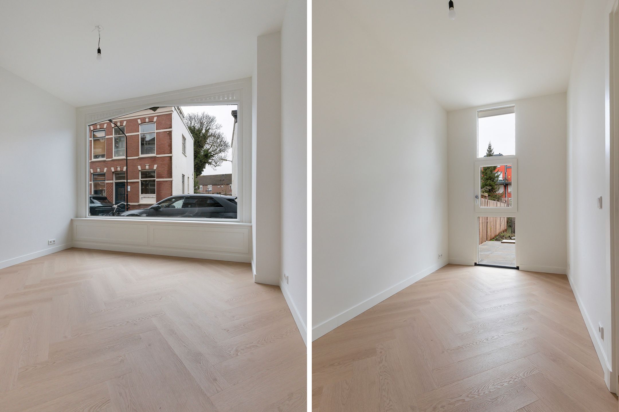 Foto 12 van Kromhout 39