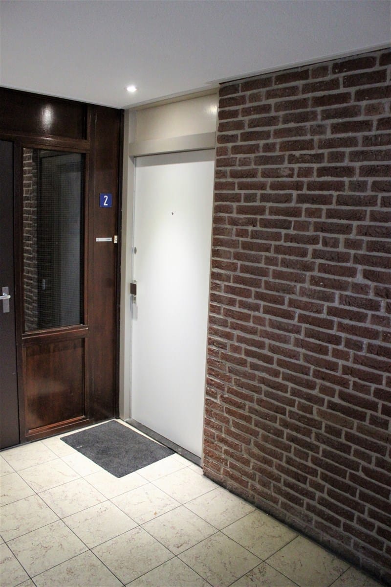 Foto 4 van Beestenmarkt 2