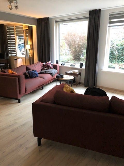 Foto 9 van Beestenmarkt 2