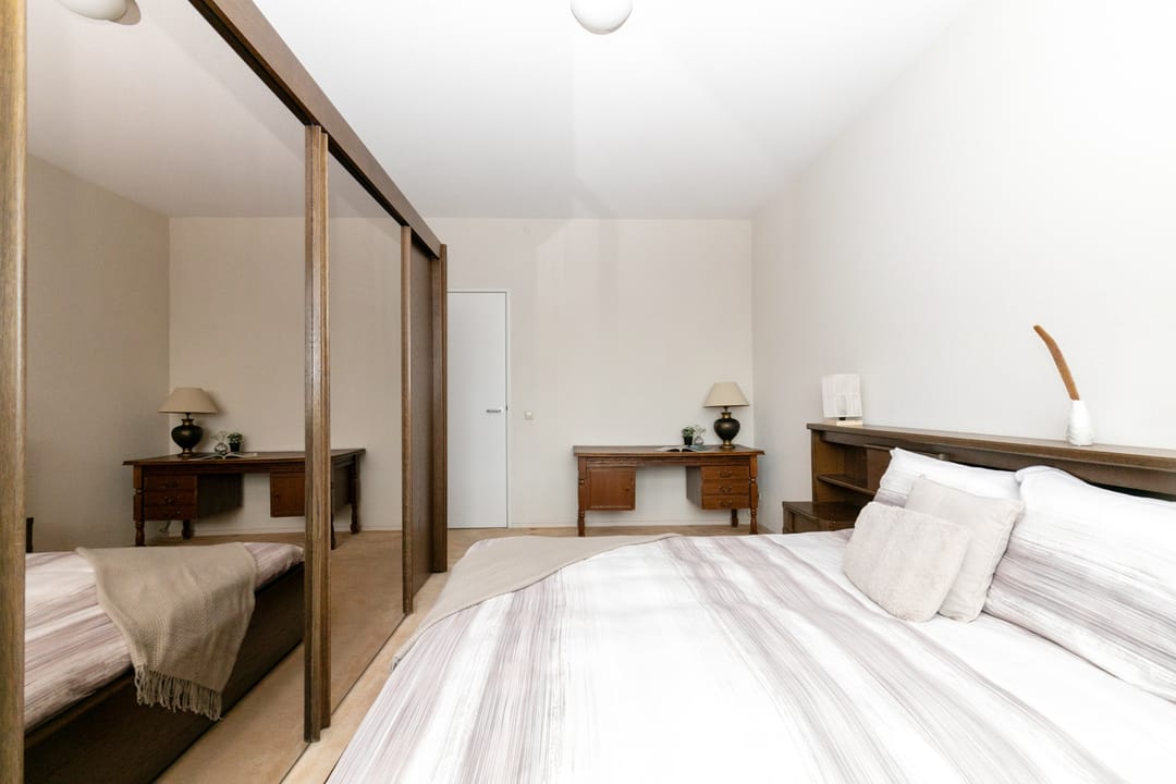 Foto 26 van Kijkduinlaan 118