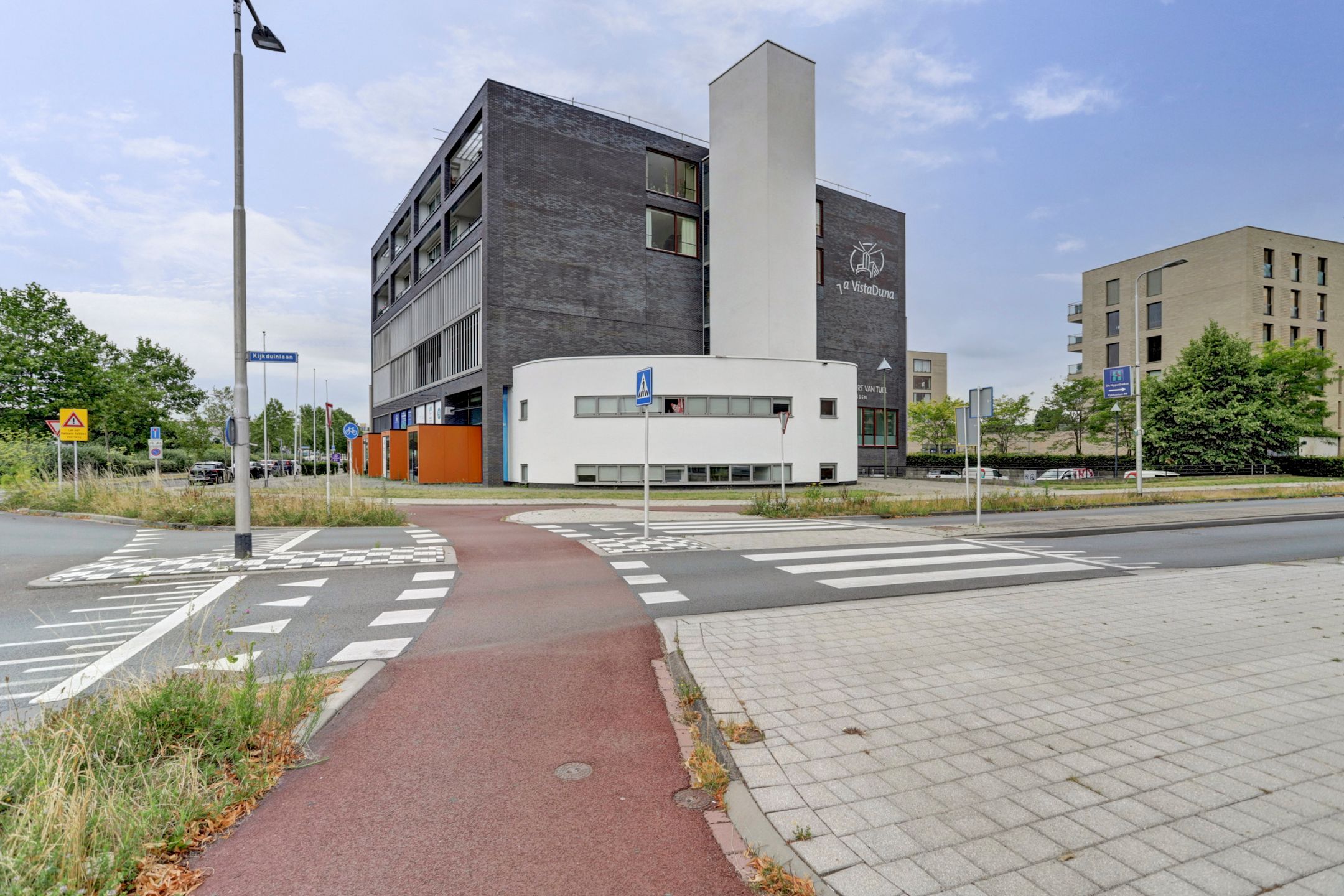 Foto 42 van Kijkduinlaan 118