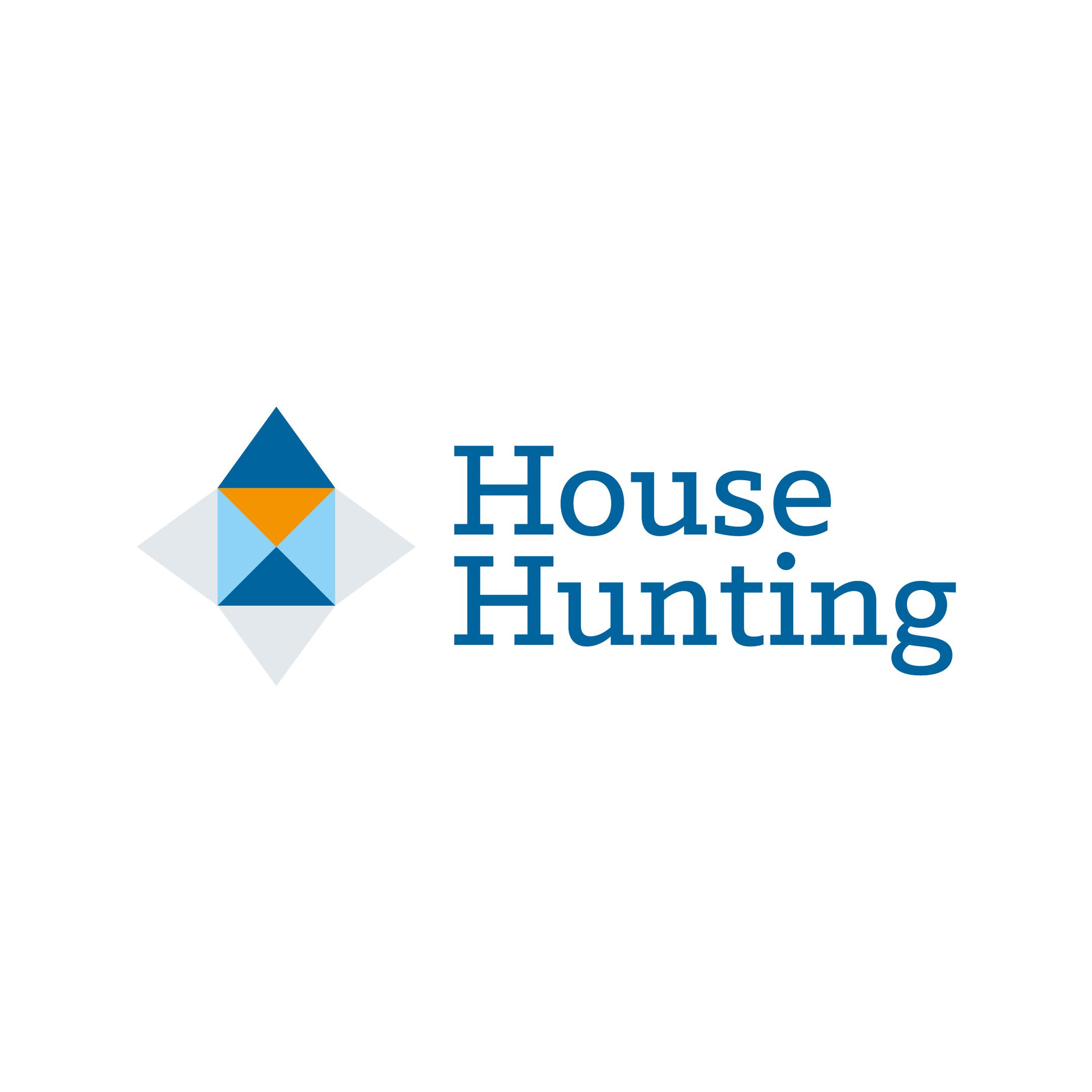 HouseHunting 's-Hertogenbosch 