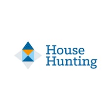 HouseHunting 's-Hertogenbosch 