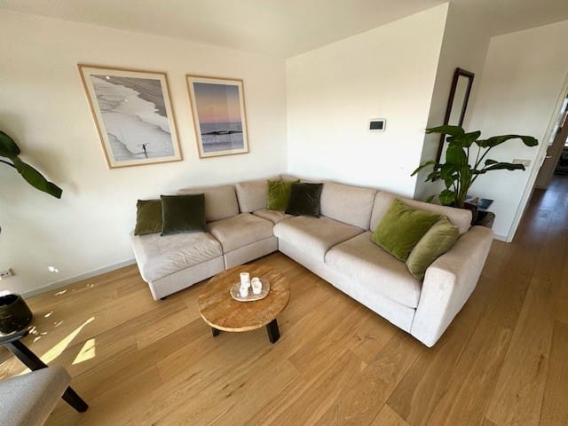 Foto 11 van Treilerweg 16-C