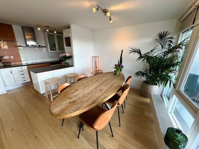 Foto 12 van Treilerweg 16-C