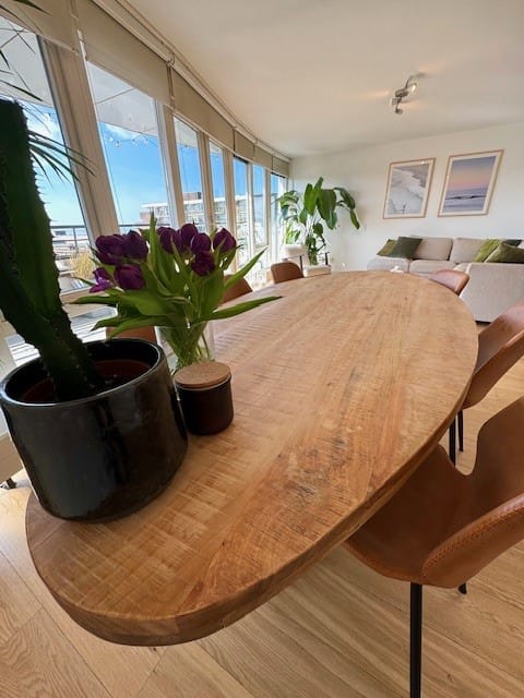 Foto 15 van Treilerweg 16-C