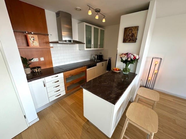 Foto 16 van Treilerweg 16-C