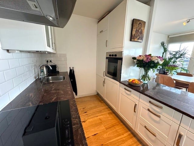 Foto 17 van Treilerweg 16-C