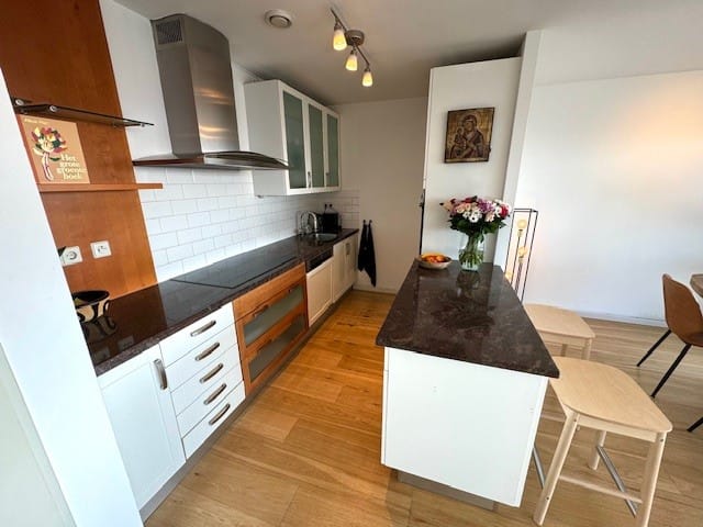 Foto 19 van Treilerweg 16-C